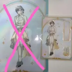 叶　まとめ売り