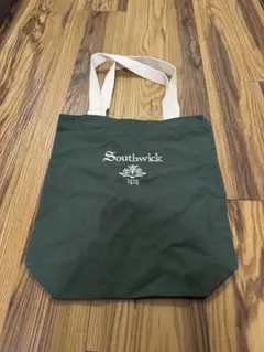 Item thumbnail for item 3076a84c-3f53-4b61-b9e8-3a2e1c1bd82b