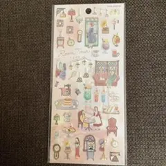 Item thumbnail for item 4d1b0b39-fb56-4ca2-9815-c6f0c83dd610