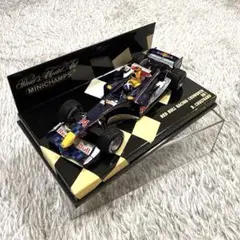 【掘り出し物！】 MINICHAMPS  ミニカー 2026年最新】MINICHAMPS ミニカーの人気アイテム - メルカリ