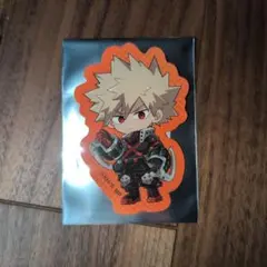 Item thumbnail for item b29e45fd-e0eb-46ee-b8d0-c7e1b2a80685