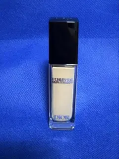 Dior Forever Skin Correct 1N Dior コンシーラー
