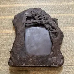硯 すずり 縦約23cm 則天去私 夏目漱石 和歌 百人一首 - メルカリ