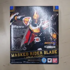 Item thumbnail for item b22b08f0-25d6-4441-bdaa-959521c445ec