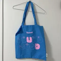 ファウンドグッド