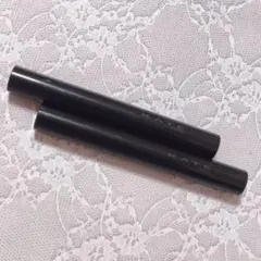 KATE ケイトリップモンスター ツヤバース G01・G02