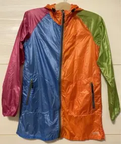 Item thumbnail for item 624a7341-b901-4ed2-bcdc-cbacdb62b9ba