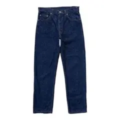 濃紺 90s 00s Levi