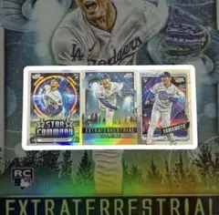 Item thumbnail for item ed8704e4-6cf0-4349-a042-03a76f6d7270