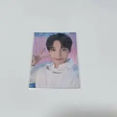 2026年最新】svt ドギョムの人気アイテム - メルカリ