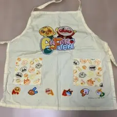 Item thumbnail for item b6fdd1f7-8fa0-4bcf-9ad9-329d12c65142