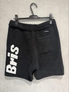 2025年最新】fcrbハーフパンツの人気アイテム - メルカリ