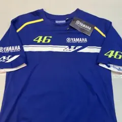 ヤマハ　moto GP VR46 ロッシ　M