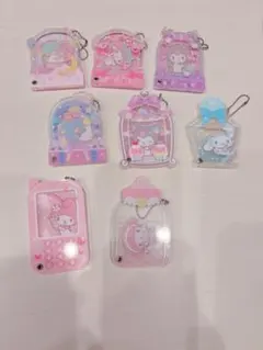 ほん様 リクエスト 2点 まとめ商品