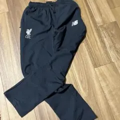 リバプール ウェア