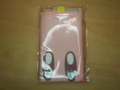 星のカービィ　ディスカバリー エコバッグ　プラチナポイント