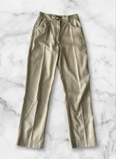 Item thumbnail for item e6645886-0a5d-4326-b868-80c4e95237e1