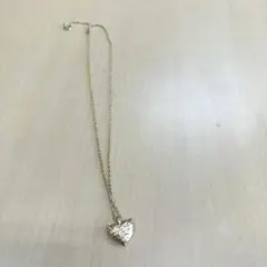 Item thumbnail for item 2cb21654-1d1e-4f95-8824-e5f44eb973aa