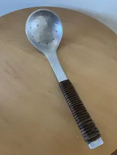 Item thumbnail for item 5435f316-60fc-499e-a34a-a808eb0d8d34