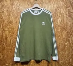 Item thumbnail for item 9d389141-fec3-44b1-a48b-67423b53c1b9