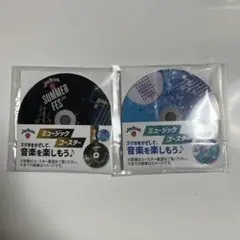 Item thumbnail for item 9ee94a39-1fbf-4189-8e63-1dd46d80a9d6