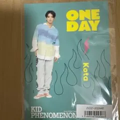 2026年最新】山本光汰 アクリルスタンドの人気アイテム - メルカリ