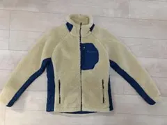 コロンビア アーチャーリッジジャケット PM3743 232-SierraTan