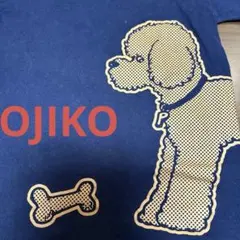 長袖tシャツ トップス