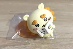シーサー ちいかわらんど フィギュアコレクション のんびりDAYS