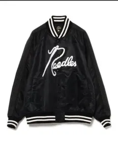 2025年最新】Needles メンズ スタジャンの人気アイテム - メルカリ