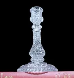 2026年最新】バカラ キャンドルホルダーの人気アイテム - メルカリ