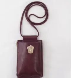 flapper ハリー・ポッター モバイルショルダーのサムネイル