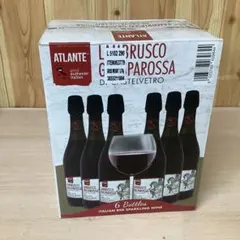 Item thumbnail for item 223239a1-215a-4045-a874-a76b8b09e518