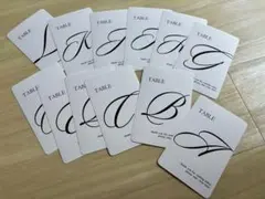 Item thumbnail for item e92fb10b-7660-45e7-a8e6-0544df7e9e32