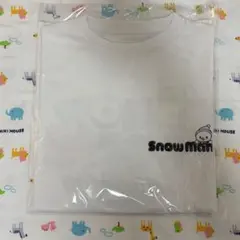 東方神起 umaoコラボ Tシャツ Mサイズ - メルカリ