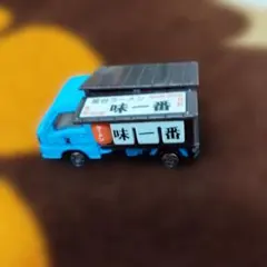 2025年最新】トミカの人気アイテム - メルカリ