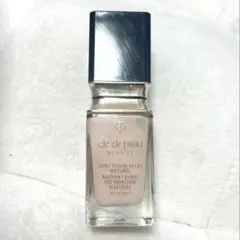 クレドポーボーテ　タンフリュイドエクラ　ナチュレル オークル10