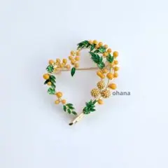 momon様 リクエスト 3点 まとめ商品