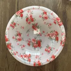 Item thumbnail for item 68b58ec4-b1ff-4422-a26a-071e081d853a