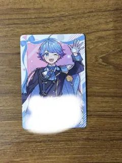 いれいす　ボイシングチップス　hotoke