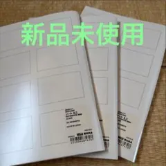 2026年最新】週刊誌4コマノートの人気アイテム - メルカリ