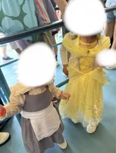 2026年最新】ベル コスプレ 町娘の人気アイテム - メルカリ