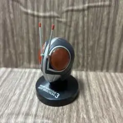 2025年最新】マスクコレクション BLACK RXの人気アイテム - メルカリ