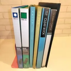 Item thumbnail for item aba3d573-b693-4a23-91e2-1074901e5409