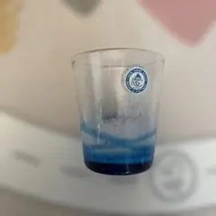 Item thumbnail for item 1cd5cb34-6386-46fb-8576-66c2de6d092c