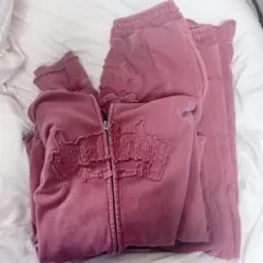 【いいね不要】 sedacle セットアップ　バラ売り不可