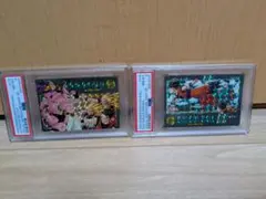 ドラゴンボールカード ビジュアルアドベンチャー