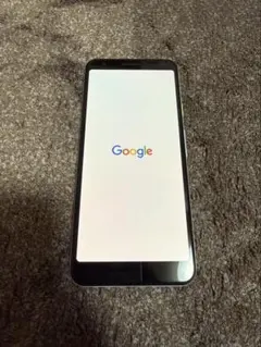 2026年最新】pixel3a ジャンクの人気アイテム - メルカリ