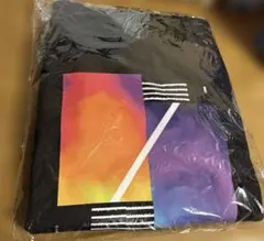 2026年最新】egoist スクラッチの人気アイテム - メルカリ