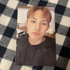 팻팻様 リクエスト 3点 まとめ商品